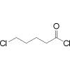 5-氨戊酰氯