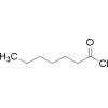 庚酰氯