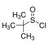  叔丁基亚磺酰氯