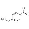 对乙基苯甲酰氯