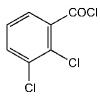 2,3-二氯苯甲酰氯