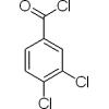 3,4-二氯苯甲酰氯
