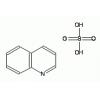 喹啉硫酸盐