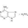 腺嘌呤磷酸盐