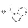 (R)-1-(1-萘基)乙胺