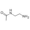 N-乙酰基乙二胺