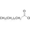 辛酰氯