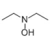 N,N-二乙基羟胺