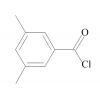 3,5-二甲基苯甲酰氯
