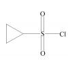 环丙烷磺酰氯
