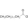 肉豆蔻酰氯
