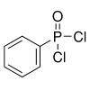 苯膦酰二氯