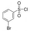 3-溴苯磺酰氯