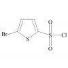 5-溴噻吩-2-磺酰氯