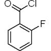 邻氟苯甲酰氯