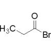 丙酰溴