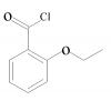 邻乙氧基苯甲酰氯