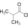 异丁酰氯
