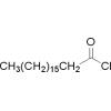 硬脂酰氯