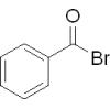 苯甲酰溴