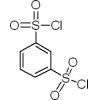 1,3-苯二磺酰氯