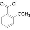 邻甲氧基苯甲酰氯