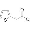 2-噻吩乙酰氯