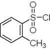 邻甲苯磺酰氯