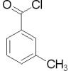 间甲基苯甲酰氯