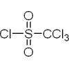 三氯甲基磺酰氯 