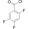 2,4,5-三氟苯甲酰氯
