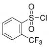 2-三氟甲基苯磺酰氯 