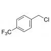 4-(三氟甲基)苄基氯