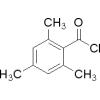 2,4,6-三甲基苯甲酰氯