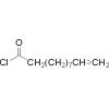 十一烯酰氯