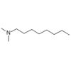 N,N-二甲基正辛胺