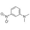 N,N-二甲基-3-硝基苯胺