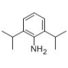 2,6-二异丙基苯胺