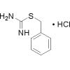 S-苄基异硫脲盐酸盐