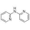 2,2'-二吡啶胺
