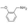 2-甲氧基苄胺