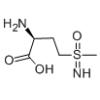 L-蛋氨酸磺酸盐
