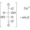 酒石酸铜
