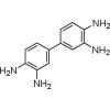 3,3'-二氨基联苯胺