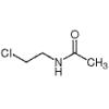 N-(2-氯乙基)乙酰胺