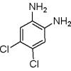 4,5-二氯邻苯二胺