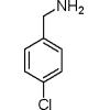 对氯苄胺