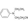 N-(2-氰乙基)-N-乙基苯胺