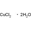 氯化铜,二水