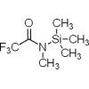 N-甲基-N-三甲基硅烷三氟乙酰胺